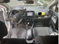 RENAULT CLIO 2020/4 - 3