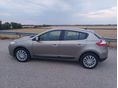 RENAULT MEGANE 1.6 100 TomTom