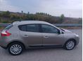 RENAULT MEGANE 2010/10 - 3