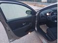 RENAULT MEGANE 2010/10 - 5