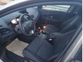 RENAULT MEGANE 2010/10 - 6