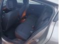 RENAULT MEGANE 2010/10 - 7