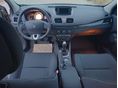 RENAULT MEGANE 2010/10 - 8