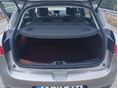 RENAULT MEGANE 2010/10 - 9