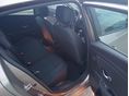 RENAULT MEGANE 2010/10 - 10