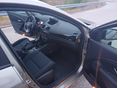 RENAULT MEGANE 2010/10 - 11