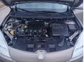 RENAULT MEGANE 2010/10 - 12