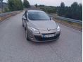 RENAULT MEGANE 2010/10 - 2