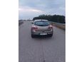 RENAULT MEGANE 2010/10 - 4