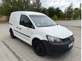 VOLKSWAGEN CADDY 2011/3 - 3