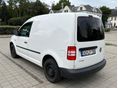 VOLKSWAGEN CADDY 2011/3 - 4