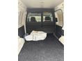VOLKSWAGEN CADDY 2011/3 - 5