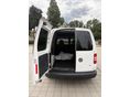 VOLKSWAGEN CADDY 2011/3 - 6