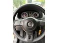 VOLKSWAGEN CADDY 2011/3 - 7