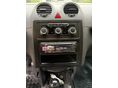 VOLKSWAGEN CADDY 2011/3 - 8