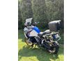 BMW R 1250 GS 2020/5 - 3