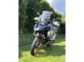 BMW R 1250 GS 2020/5 - 2