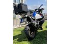 BMW R 1250 GS 2020/5 - 4