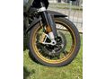 BMW R 1250 GS 2020/5 - 5