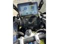BMW R 1250 GS 2020/5 - 6