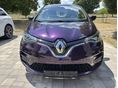 RENAULT ZOE 2020/5 - 2