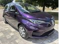 RENAULT ZOE 2020/5 - 3