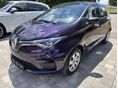 RENAULT ZOE 2020/5 - 4