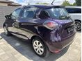 RENAULT ZOE 2020/5 - 5