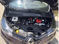 RENAULT ZOE 2020/5 - 6
