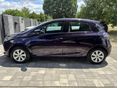 RENAULT ZOE 2020/5 - 7