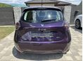 RENAULT ZOE 2020/5 - 8