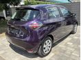 RENAULT ZOE 2020/5 - 9