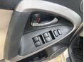 RENAULT ZOE 2020/5 - 10