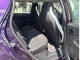 RENAULT ZOE 2020/5 - 11