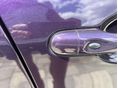 RENAULT ZOE 2020/5 - 12