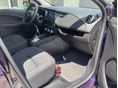 RENAULT ZOE 2020/5 - 13