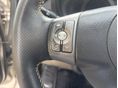 RENAULT ZOE 2020/5 - 14