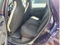 RENAULT ZOE 2020/5 - 15