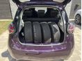 RENAULT ZOE 2020/5 - 16