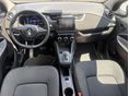 RENAULT ZOE 2020/5 - 17