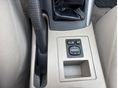 RENAULT ZOE 2020/5 - 19