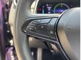 RENAULT ZOE 2020/5 - 20