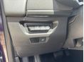 RENAULT ZOE 2020/5 - 21