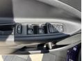 RENAULT ZOE 2020/5 - 22