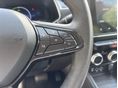 RENAULT ZOE 2020/5 - 24