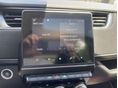 RENAULT ZOE 2020/5 - 25