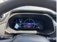 RENAULT ZOE 2020/5 - 26
