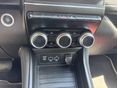 RENAULT ZOE 2020/5 - 27