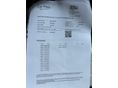 RENAULT ZOE 2020/5 - 28