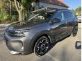 CITROEN C5 AIRCROSS 2022/10 - 1